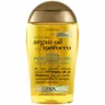 OGX Hair Oil Argan Penetrating Oil 100ml