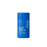 Being Leave-In Conditioner Major Shine 227ml
