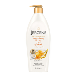 Enchanteur H & B Lotion-Satin Smooth-Charming 250ml