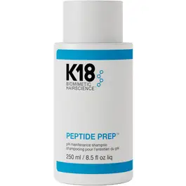 K18 Ph Shampoo 250 ml