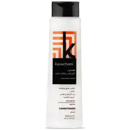Kanechom Moisturize&Repair Hair Conditioner With Argan 350ml