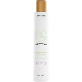 Kemon Actyva Nuova Fibra Shampoo Velian 250ml