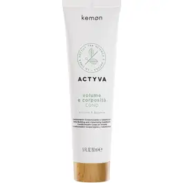 Kemon Actyva Vol. E Corposita Conditioner Velian 150ml