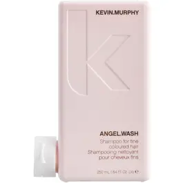 Kevin Murphy Angel Wash Shampoo 250ml