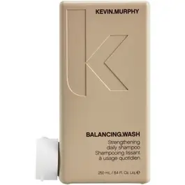Kevin Murphy Balancing Wash Shampoo 250ml