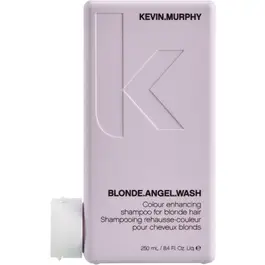 Kevin Murphy Blonde Angel Wash Shampoo 250ml