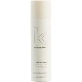 Kevin Murphy Fresh Hair Dry Shampoo 250ml
