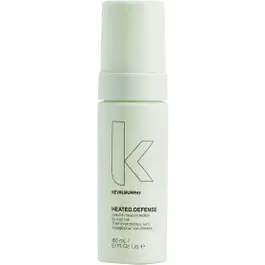 Kevin Murphy Heated Defense Heat Defense Serum 150ml