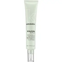 Kevin Murphy Scalp Spa Serum 45ml