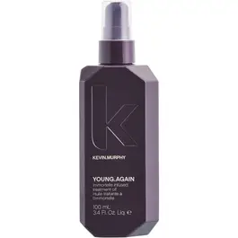 Kevin Murphy Young Again Leave In Hair Treatment Oil 100ml