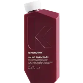 Kevin Murphy Young Again Wash Shampoo 250ml