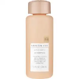 Kristin Ess Extra Gentle Shampoo 296 Ml