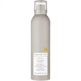 Kristin Ess Sea Salt Air Dry Spray 200ml