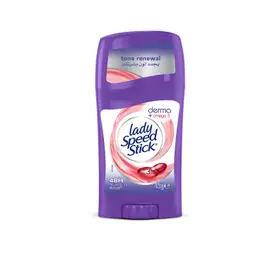 Lady Speed Stick Derma Deodorant 45g