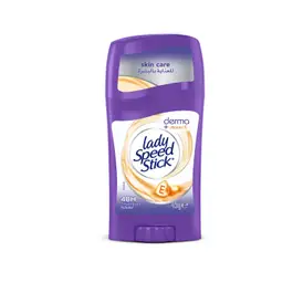 Lady Speed Stick Derma Vitamin E Deodorant 45g
