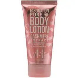 Mades Bath & Body Fascination Lotion 150Ml