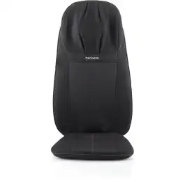 Medisana Thai Massage Cushion Mc 828