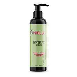 Mielle Organics Rosemary Mint Daily Styling Creme 240 ml
