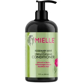 Mielle Organics Rosemary Mint Strength Conditioner 355ml