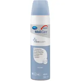 Molicare Skin Cleansing Foam 400 Ml