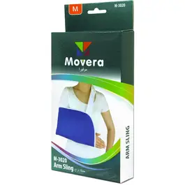 Movera Arm Sling M M-3020