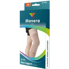 Movera Knee Support M M-7704