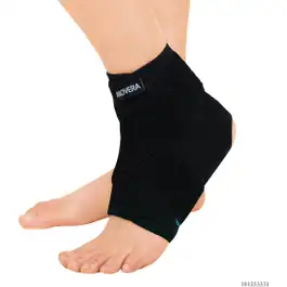 Movera S Advanced Ankle Brace Ms-9502 One