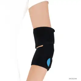 Movera S Advanced Elbow Brace Ms-2600 One