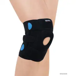 Movera S Advanced Knee Support Ms-7060 One