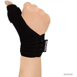 Movera S Advanced Thumb Spica Ms-4090 L/Xl