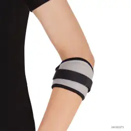 Movera S Easy Tennis Elbow Brace Ms-2060 One