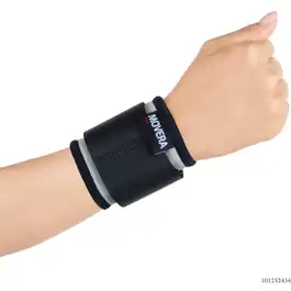 Movera S Easy Wrist Brace Ms-3020 One