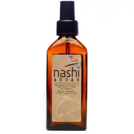 Nashi Argan Hair Oil 100 ml