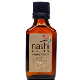 Nashi Argan Hair Oil 30 ml