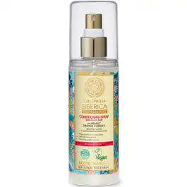 Natura Siberica Conditioning Spray 125ml