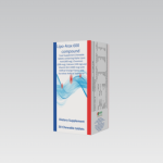 Nq Lipo-Arax 600 Mg 30 Chewable Tablets