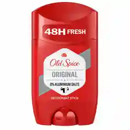 Old Spice Original Deodorant Stick 50ml