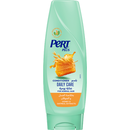 Pert Plus Conditioner Daily Care 360ml