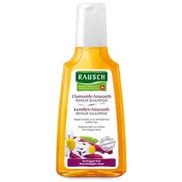 Rausch Shampoo Coltsfoot Anti-Dandruff 200ml