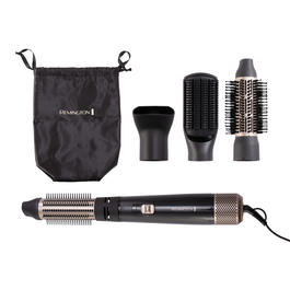 Remington Blow Dry & Style Caring 1000W Airstyler - for long hair AS7500