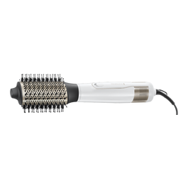 Remington HYDRAluxe 1200W Volumising Air Styler AS8901