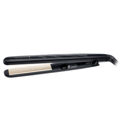 Remington Ceramic Straight 230 S3500