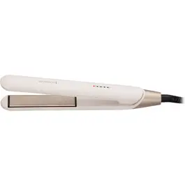 Remington Shea Soft Straightener S4740