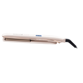 Remington PROluxe Straightener S9100