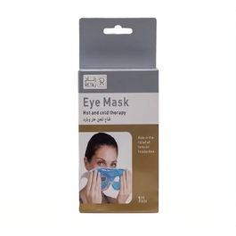 Retaj Hot Cooling Eye Masks