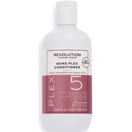 Revolution Haircare Conditioner Bond Plex 5 250ml