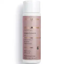 Revolution Haircare Conditioner Hydrating Hyaluronic 250ml