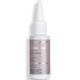 Revolution Haircare Scalp Serum For Dry Dandruff 50ml