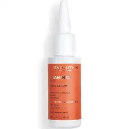 Revolution Haircare Scalp Serum For Dull Hair 50ml