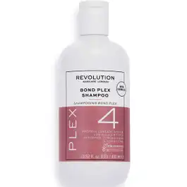 Revolution Haircare Shampoo Bond Plex 4 250ml